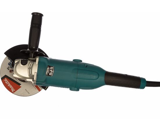  Шлифмашина угловая MAKITA GA6021 