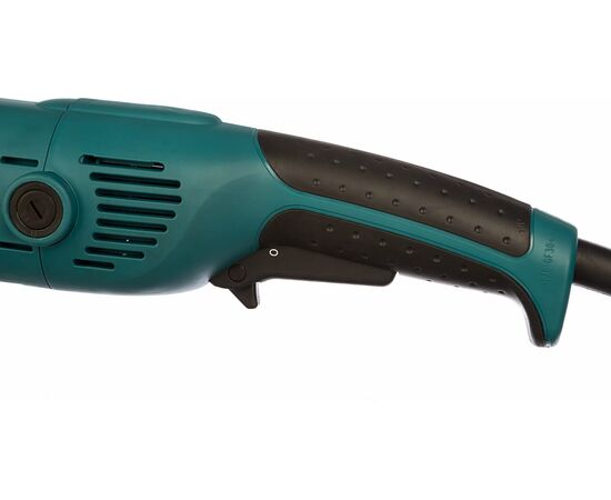  Шлифмашина угловая MAKITA GA6021 