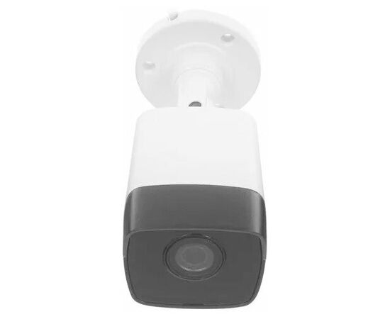  IP-камера HiWatch DS-I400(D) (6mm) 