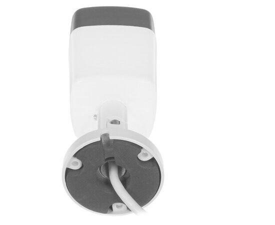  IP-камера HiWatch DS-I400(D) (6mm) 