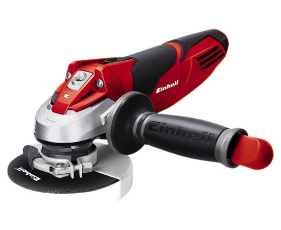  УШМ Einhell TE-AG 115/600 (4430855) 