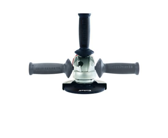  УШМ Einhell TE-AG 115/600 (4430855) 
