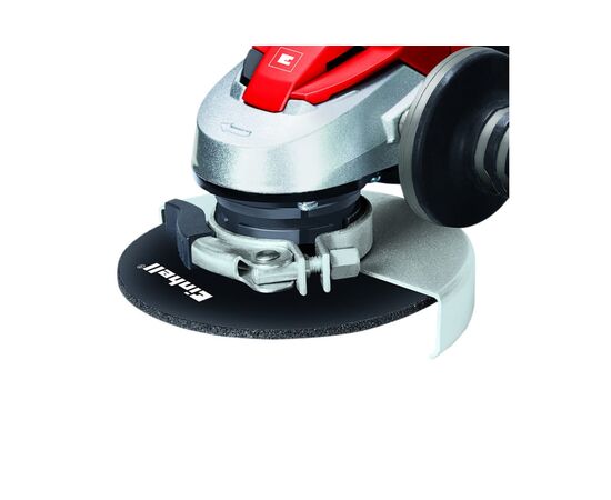  УШМ Einhell TE-AG 115/600 (4430855) 