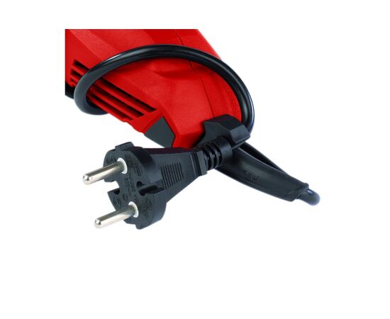 УШМ Einhell TE-AG 115/600 (4430855) 