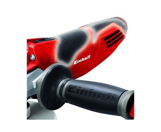  УШМ Einhell TE-AG 115/600 (4430855) 