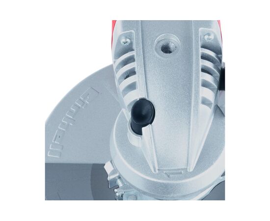  УШМ Einhell TE-AG 115/600 (4430855) 