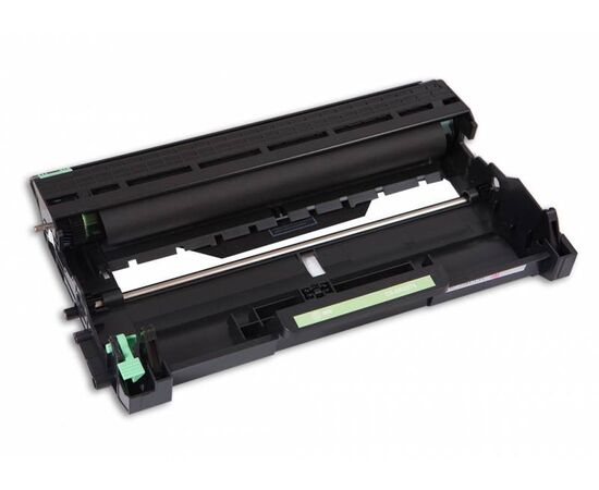 Блок фотобарабана Cactus CS-DR2275 black,12K для Brother DCP 7057/7057R/7060 