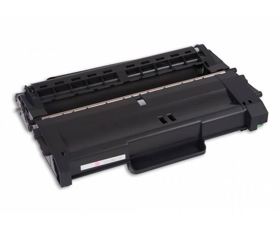  Блок фотобарабана Cactus CS-DR2275 black,12K для Brother DCP 7057/7057R/7060 