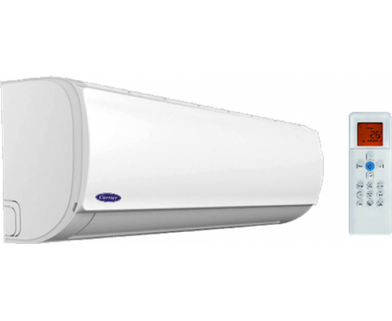  Сплит-система Carrier 42QHA012NP/38QHA012NP 