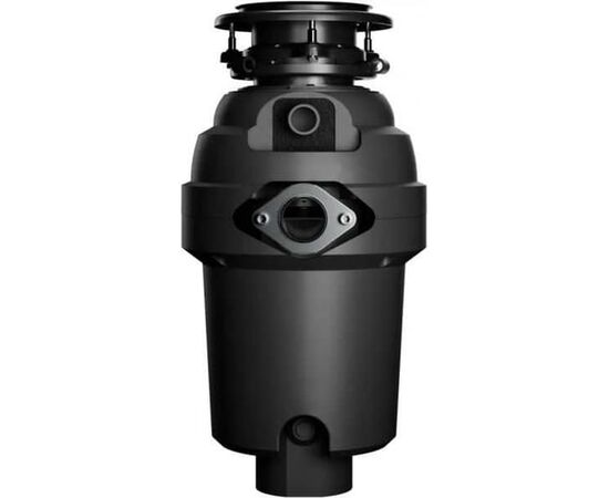  Измельчитель пищевых отходов Kuppersberg WS 750 B 