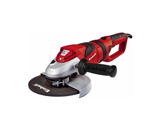  УШМ EINHELL TE-AG 230 (4430870) 