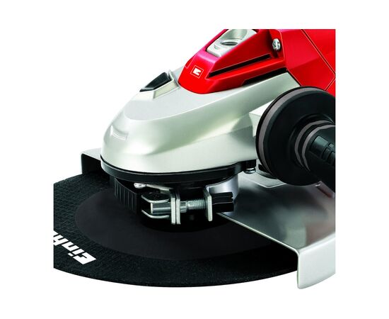  УШМ EINHELL TE-AG 230 (4430870) 