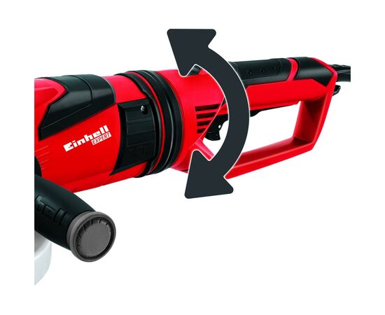  УШМ EINHELL TE-AG 230 (4430870) 