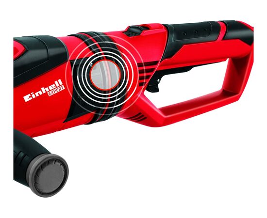  УШМ EINHELL TE-AG 230 (4430870) 