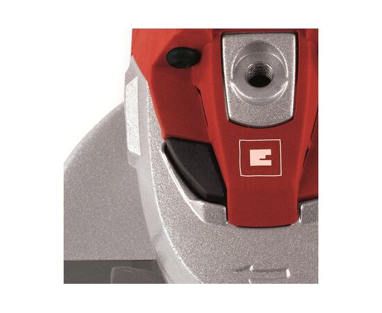  УШМ EINHELL TE-AG 230 (4430870) 