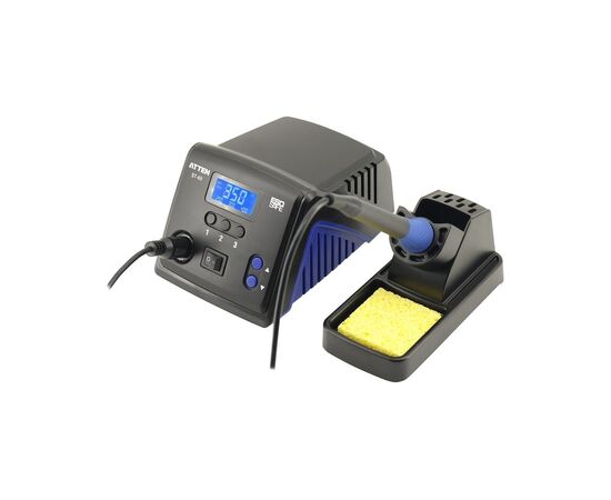  Паяльная станция Atten ST-60 230V 