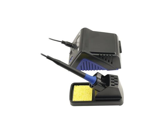  Паяльная станция Atten ST-60 230V 