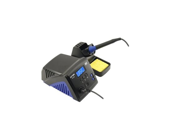  Паяльная станция Atten ST-60 230V 