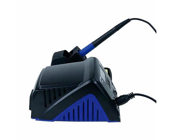  Паяльная станция Atten ST-60 230V 