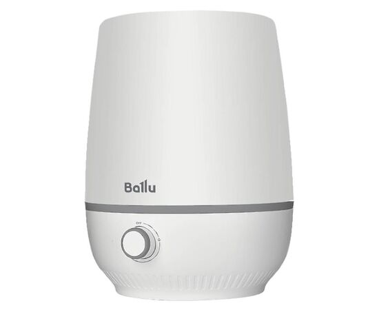  Увлажнитель воздуха ультразвуковой Ballu UHB-450 T Gray 