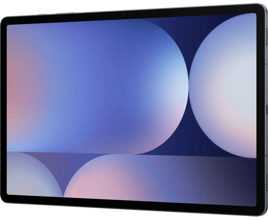  Планшет Samsung Galaxy Tab S10+ BSM-X826B (SM-X826BZARCAU) 12/256 GB 5G, со стилусом, серый 