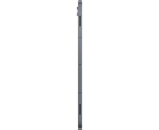  Планшет Samsung Galaxy Tab S10+ BSM-X826B (SM-X826BZARCAU) 12/256 GB 5G, со стилусом, серый 