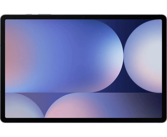  Планшет Samsung Galaxy Tab S10+ BSM-X826B (SM-X826BZARCAU) 12/256 GB 5G, со стилусом, серый 
