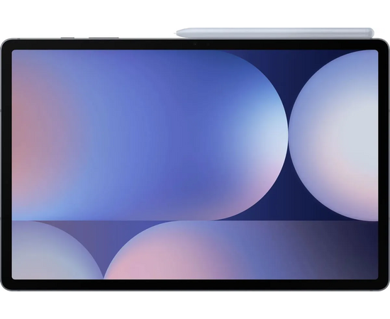  Планшет Samsung Galaxy Tab S10+ BSM-X826B (SM-X826BZARCAU) 12/256 GB 5G, со стилусом, серый 