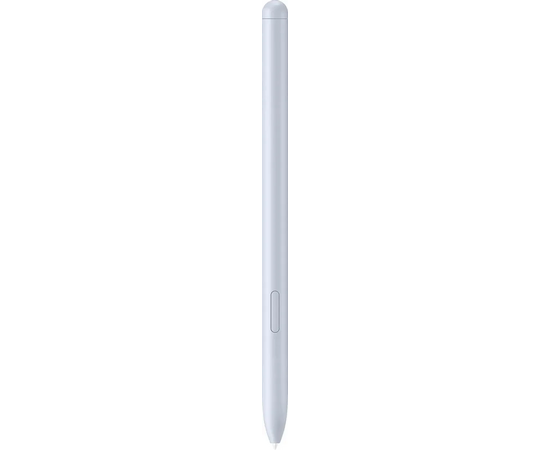  Планшет Samsung Galaxy Tab S10+ BSM-X826B (SM-X826BZARCAU) 12/256 GB 5G, со стилусом, серый 