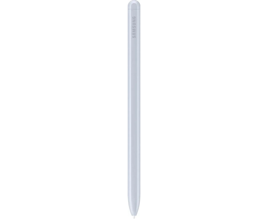  Планшет Samsung Galaxy Tab S10+ BSM-X826B (SM-X826BZARCAU) 12/256 GB 5G, со стилусом, серый 