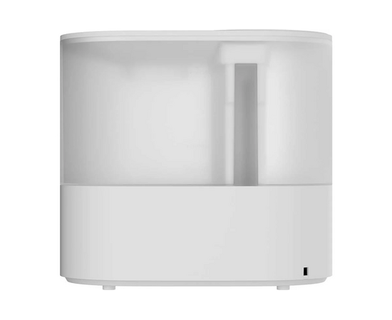  Увлажнитель воздуха Royal Clima RUH-IM300/3.5E-WT 3.5л белый 