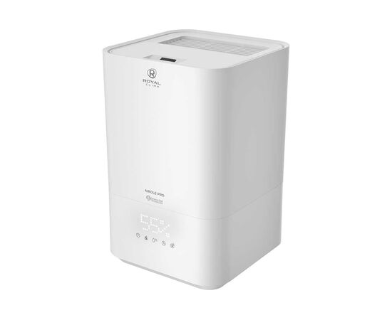  Увлажнитель Royal Clima RUH-ARP400/5.0E-WT 