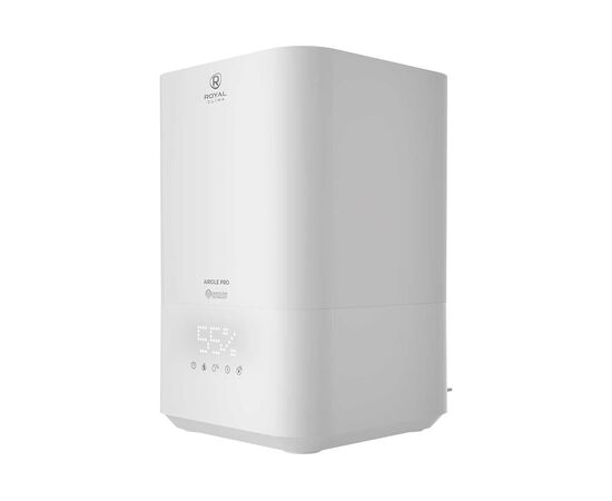  Увлажнитель Royal Clima RUH-ARP400/5.0E-WT 