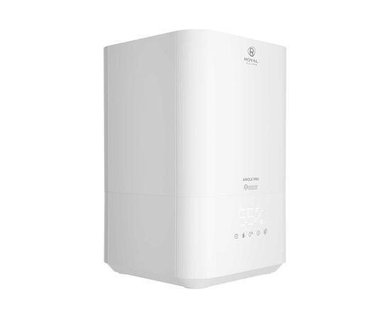  Увлажнитель Royal Clima RUH-ARP400/5.0E-WT 