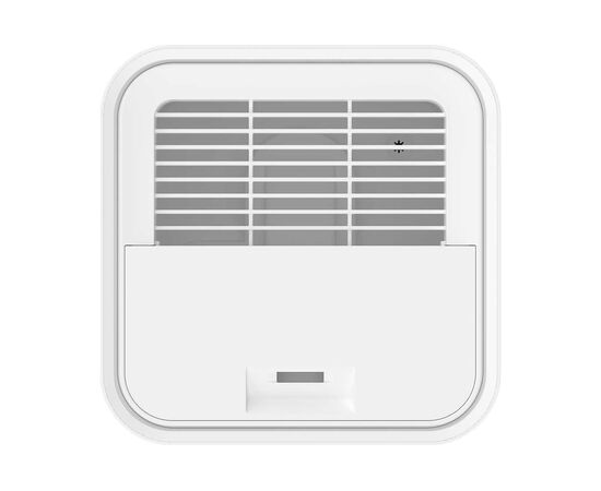  Увлажнитель Royal Clima RUH-ARP400/5.0E-WT 
