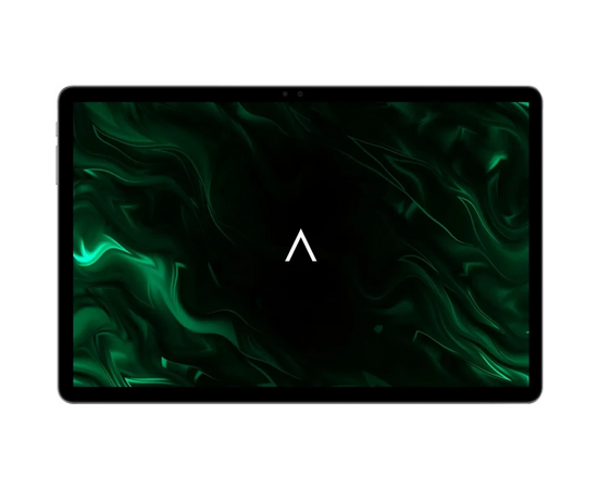  Планшет Digma Pro Quantum 6/128Gb 11" (TA2D5P01) серый 