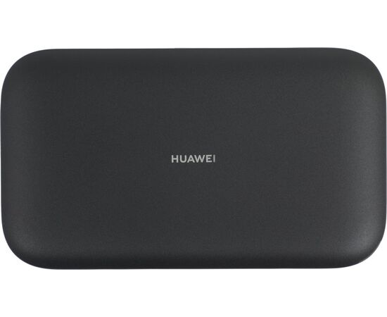  Huawei 51071VQQ Портативный модем 4G E5783-230a WiFi 5 LTE cat.7, 1500mAh, черный 