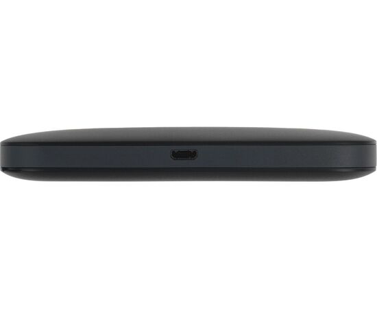  Huawei 51071VQQ Портативный модем 4G E5783-230a WiFi 5 LTE cat.7, 1500mAh, черный 