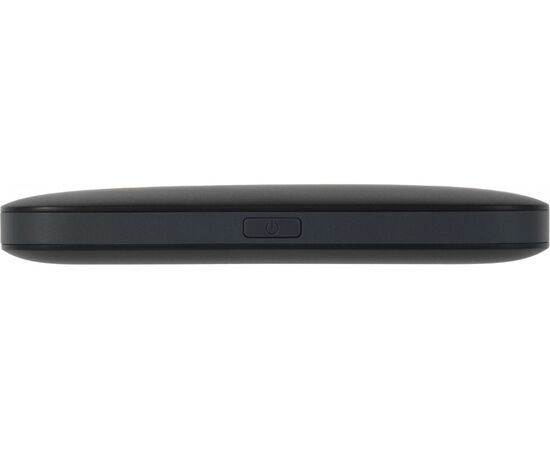  Huawei 51071VQQ Портативный модем 4G E5783-230a WiFi 5 LTE cat.7, 1500mAh, черный 