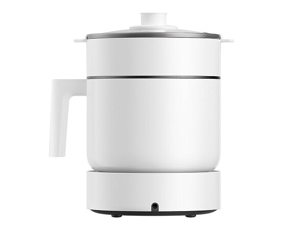  Мультиварка Xiaomi BHR8969EU 1.5L EU 1000Вт белый 