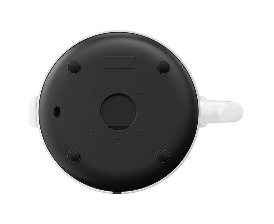  Мультиварка Xiaomi BHR8969EU 1.5L EU 1000Вт белый 