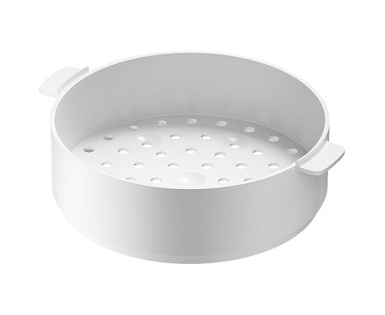  Мультиварка Xiaomi BHR8969EU 1.5L EU 1000Вт белый 