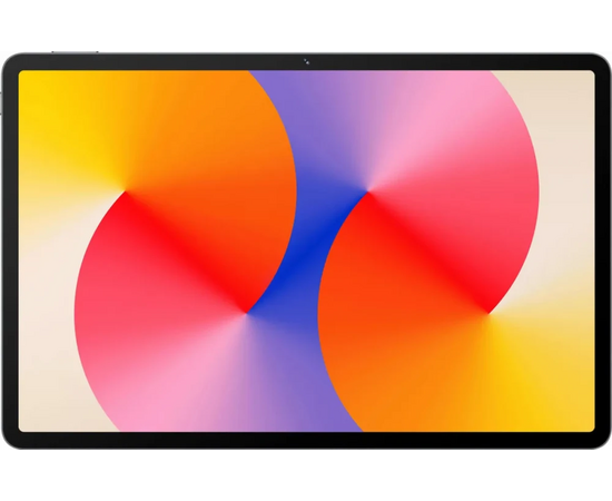  Планшет HUAWEI MatePad SE 8/128Gb 11'' (53014GXU) Gray 