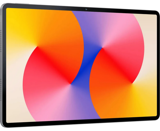  Планшет HUAWEI MatePad SE 8/128Gb 11'' (53014GXU) Gray 