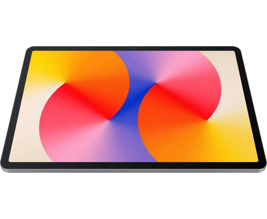  Планшет HUAWEI MatePad SE 8/128Gb 11'' (53014GXU) Gray 