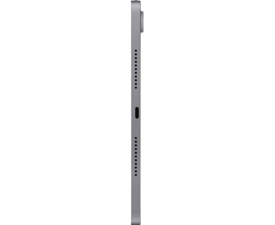  Планшет HUAWEI MatePad SE 8/128Gb 11'' (53014GXU) Gray 