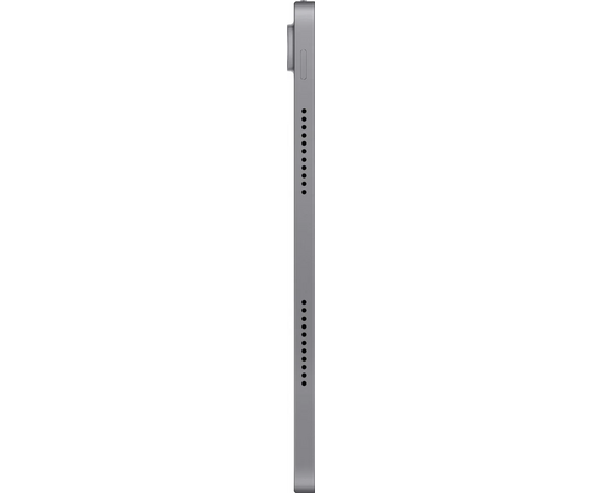  Планшет HUAWEI MatePad SE 8/128Gb 11'' (53014GXU) Gray 