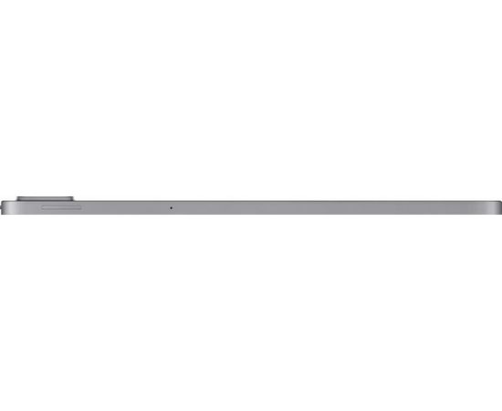  Планшет HUAWEI MatePad SE 8/128Gb 11'' (53014GXU) Gray 