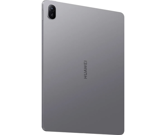  Планшет HUAWEI MatePad SE 8/128Gb 11'' (53014GXU) Gray 
