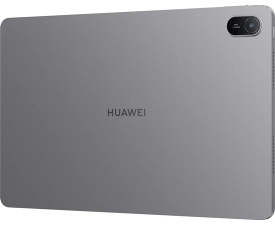  Планшет HUAWEI MatePad SE 8/128Gb 11'' (53014GXU) Gray 